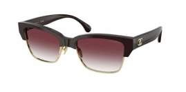 Picture of Chanel Sunglasses _SKUfw77709448fw